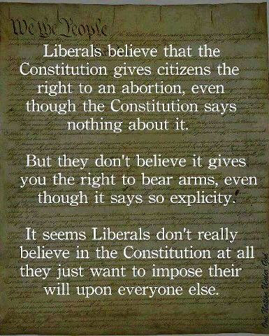 image_1642307105.925