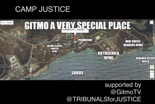 A16A0104-E989-446E-8C53-45E3487EB860