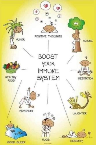 IMG_20220124_110134_980