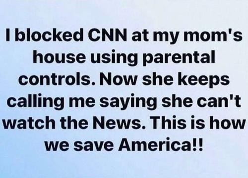 Block CNN
