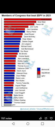 Screenshot_20220117-092308