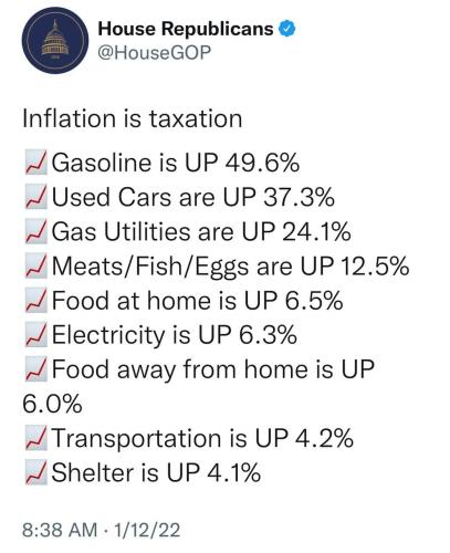 InflationTaxation1