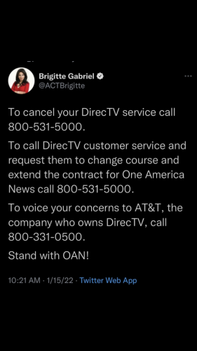 F9886A4E-66F8-49AF-BDB7-6628AEEB4A19