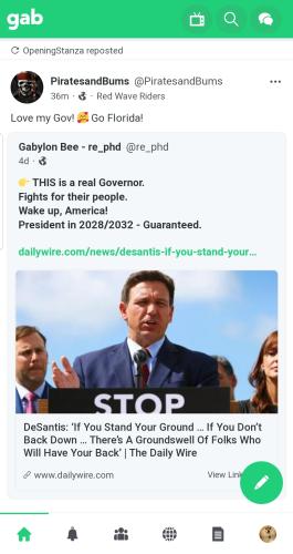 Screenshot_20220115-114903_Chrome