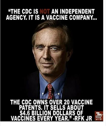 1738A748-776A-4FEB-9BE1-2FBAA3099F49