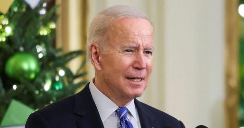 Bidennnn-1140x599