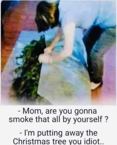 FB_IMG_1641817964048