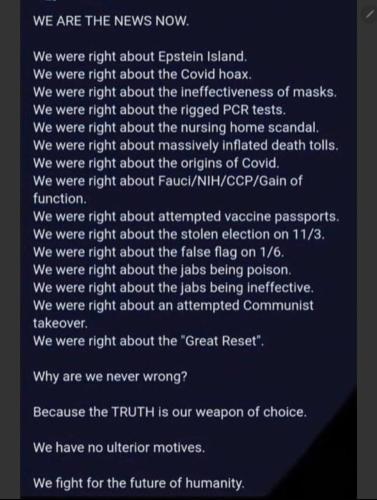 15fc5050-791f-40a3-b7b6-4ba14167946ed