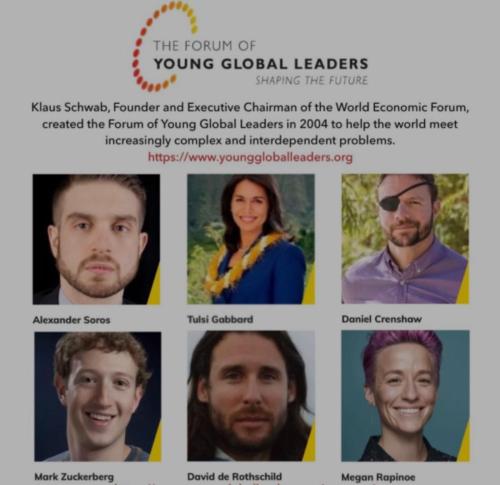 2A9E334D-8BD4-4FC1-B315-E24C4891F5F7