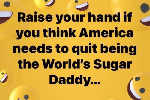 FB_IMG_1615348431810