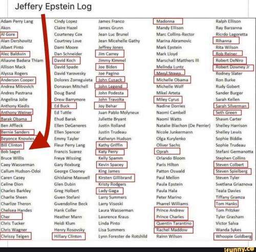 IMG_20220110_171734_299