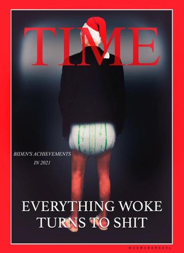 c76625bb-f67d-489d-ae66-55c79c220cb5d