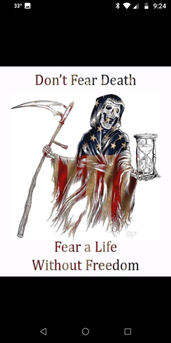 Screenshot_20220124-212453