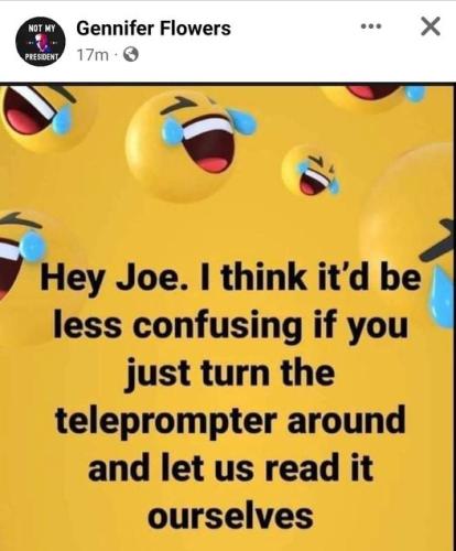 272157669_10158885204083683_8696093942240172335_n