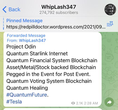 97A1127B-4FB5-4F45-BCE6-DC7E35E07986