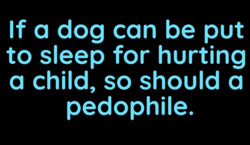 BF0C3F69-7963-45C4-B396-5E64B549AB26