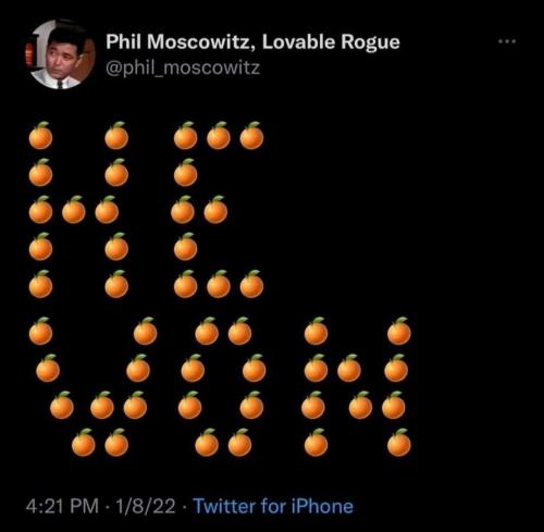 IMG_20220108_211752_342