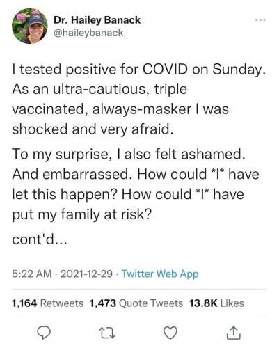 PsychosisDefinition1