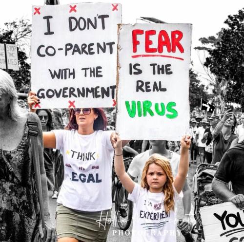 IMG_20220112_001456_847