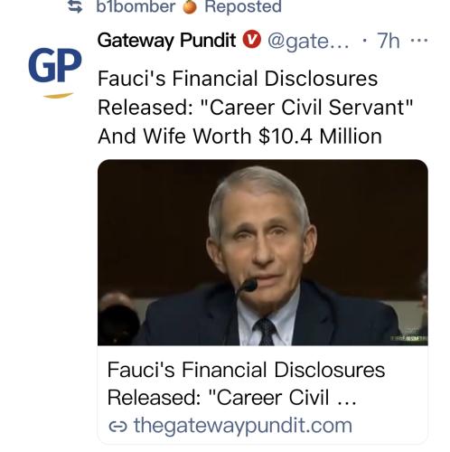 92F1828B-700C-4FB7-8C5F-7682A43A49FF