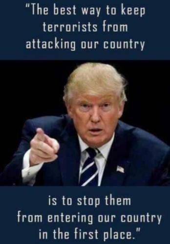 11c03ba08ccac0f7a8ce9a4dddadecc2_1024