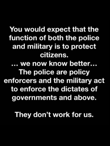 46582095-9ABD-45FE-8111-7274D2350343