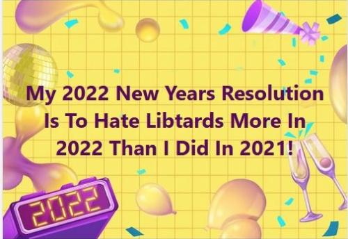 Capture2022