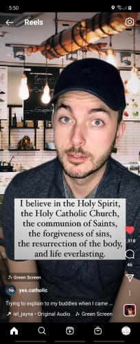 Screenshot_20220104-175049_Instagram