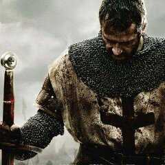 3BO23QnlinAQJBIiRIdA_13_2f58a3e21e7538d70fc1d0b464ba85ea_avatar_full