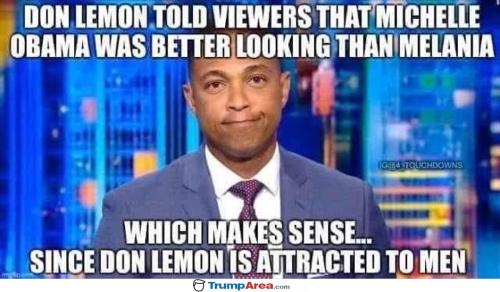 21E77DBF-54A4-47FD-8B7B-A591D3DD2D10