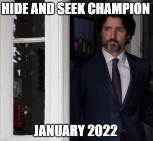 Screenshot_2022-01-30-14-47-04-446