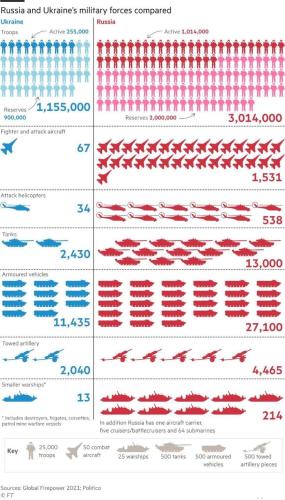 photo_2022-01-19_12-18-52