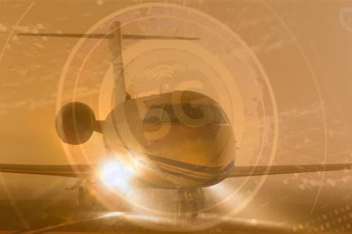 photo_2022-01-03_20-02-46