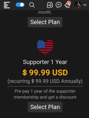 Screenshot_20220115-160741_DuckDuckGo