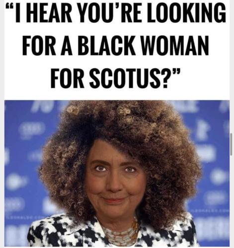 871BA653-54A2-466A-969D-AED6297D54BA