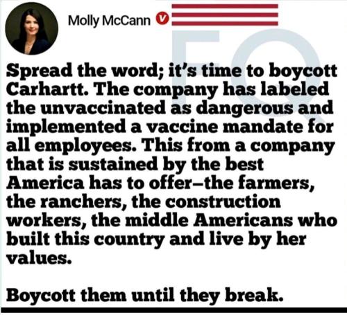 IMG_20220121_071722_370