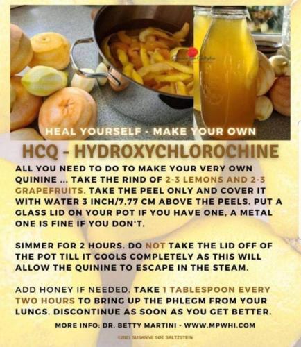 IMG_20220113_195009_332