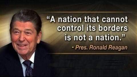 FB_IMG_1641729391774