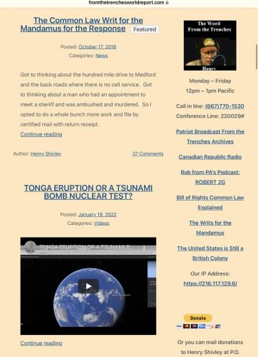 326C2986-F59A-4F93-86B7-39AD77B6FE1A