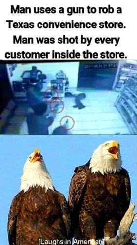 Bwahahahahahaha