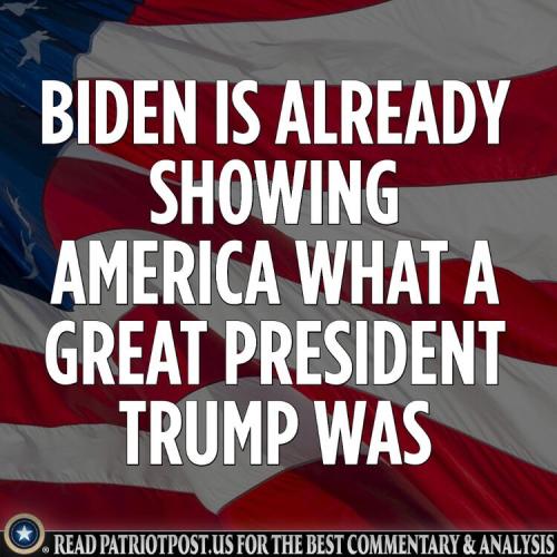 3D93EE07-C583-4626-8C1B-FC4C3DF0385D