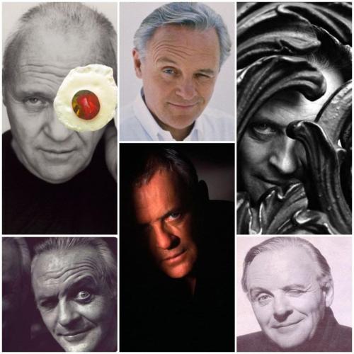 AnthonyHopkins1