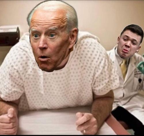 Screenshot_20220101-200645_Facebook