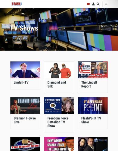 D52D4CD1-ECAA-4FBF-AC53-9CB5C679ADBD