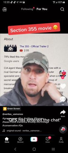 Screenshot_20220118-123547_TikTok