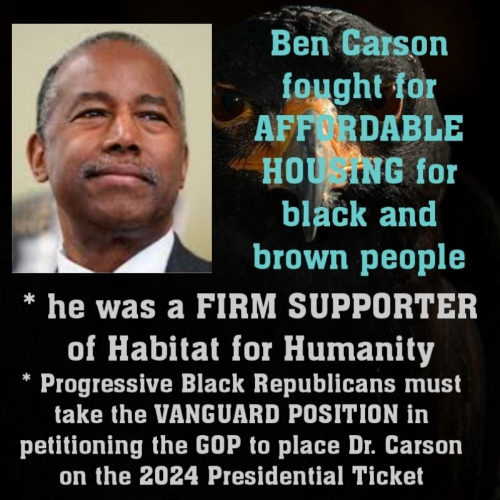 1643652745018_hub_od_