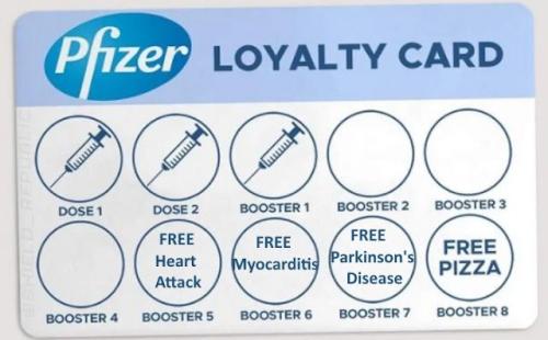 BD0AC7A1-646F-4EB0-B297-81C66198E45C