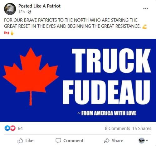 truck_fudeau