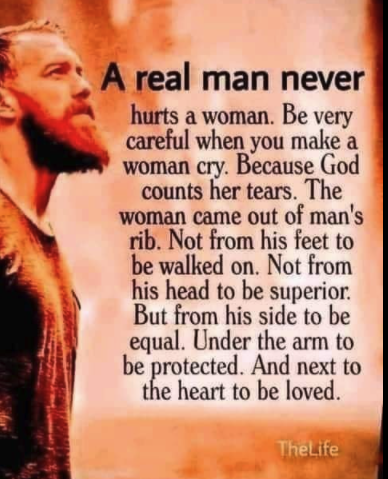 850_917a685f8cc47d307668be1970a3e317