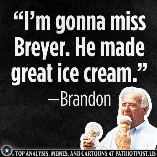 4BB93EEC-50F9-4089-B50B-506EC364F987